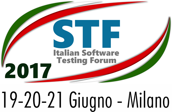 STF 2017 Logo